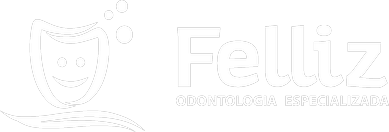 Felliz Odontologia