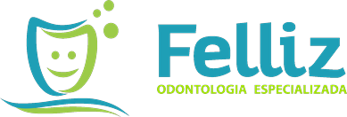 Felliz Odontologia Especializada
